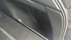 Toyota Corolla 1.8 VVT-i Hybrid Excel 5dr CVT Hybrid Estate